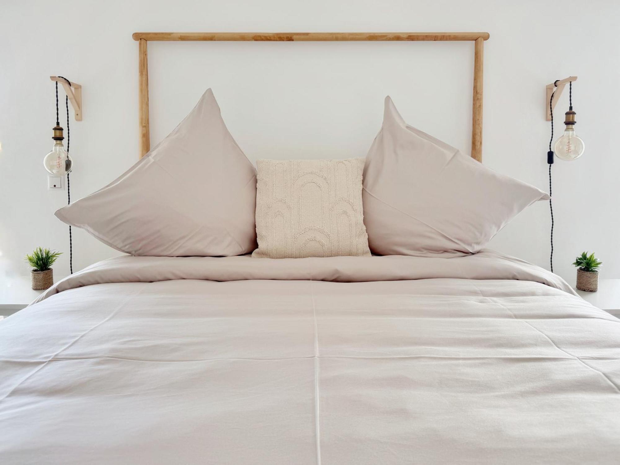 Deichstadt Apartments Neuwied Εξωτερικό φωτογραφία