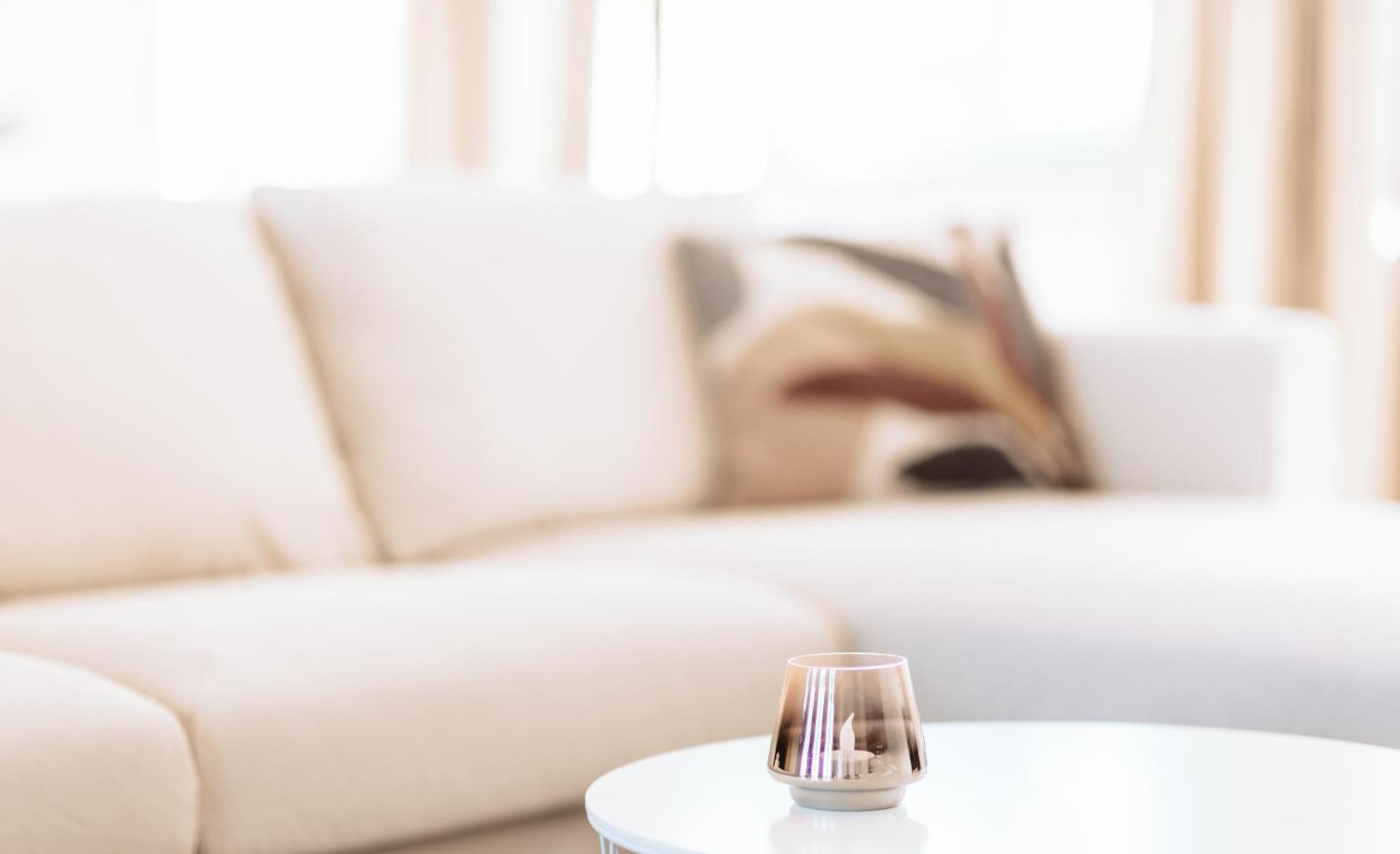 Deichstadt Apartments Neuwied Εξωτερικό φωτογραφία